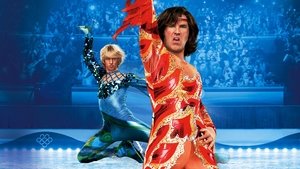 Blades of Glory (2007) Dual Audio [Hindi & ENG] Movie Download & Watch Online 480p, 720p & 1080p