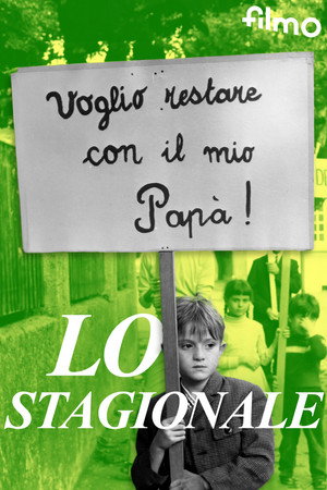 Lo stagionale