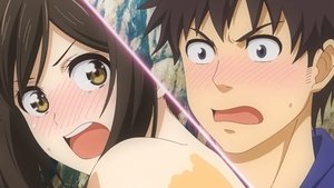Why the Hell are You Here, Teacher!? Season 1 Episode 4