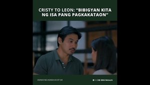 Asawa Ng Asawa Ko Season 1 Episode 85