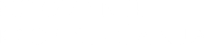 Reminiscencia — Logos 11