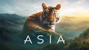 Asia