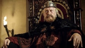 Barbarossa : L'Empereur de la mort film complet
