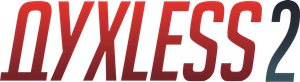 Духless 2 — Logos 1