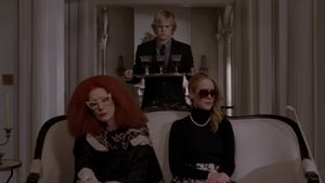 American Horror Story Season 3 อเมริกัน ฮอร์เรอร์ สตอรี่ ปี 3 ตอนที่ 13