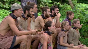 Episode 18