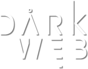 Hacker — Logos 6
