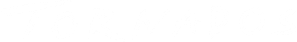 Twisters — Logos 11