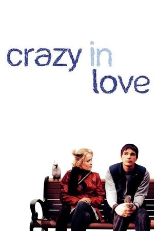 Image Crazy in Love