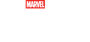 Marvel Studios Legends — Logos 2