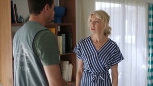 Episode 2017