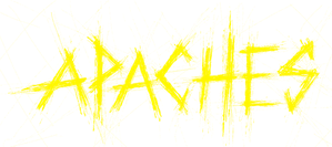 Apaches — Logos 1