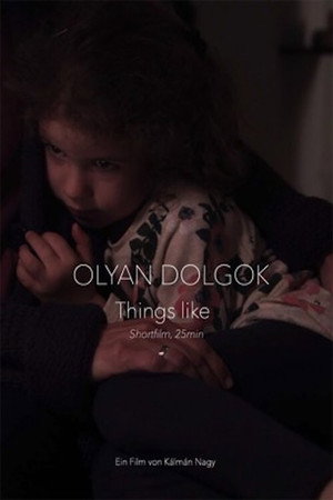 Things Like 2