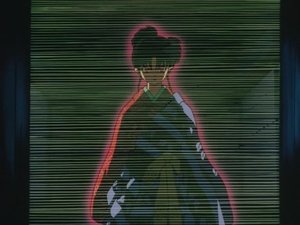 InuYasha Season 1 Episode 39