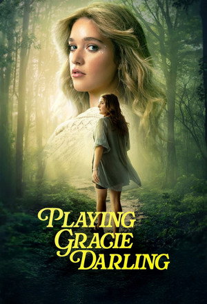 Playing Gracie Darling 8