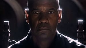 The Equalizer 3 – Senza tregua