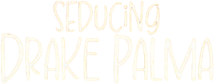 Seduzindo Drake Palma — Logos 1