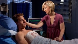 Smallville Season 9 Episode 19