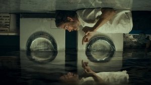 Steve – Στιβ (2025)
