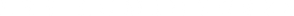Iluminadas — Logos 8