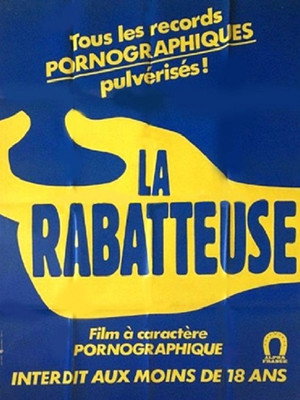 La Rabatteuse 11