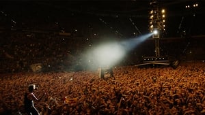 Die Toten Hosen - Phénomènes punk rock