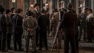 Interview with the Vampire Season 1 Episode 3