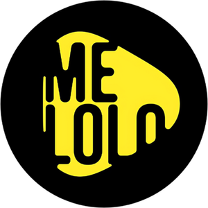 Melolo