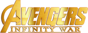 /3TMxyfVWEDeI3kUmVLvNRAicS8X.png