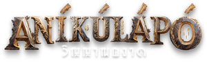 Aníkúlápó: A Ascensão do Espírito — Logos 1