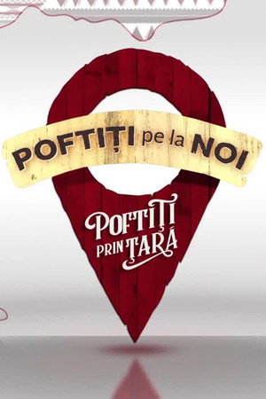 Poftiti pe la noi