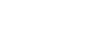 Love Island — Logos 4