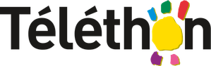 Téléthon — Logos 2