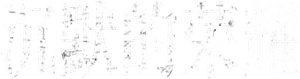 Honor silencioso — Logos 2