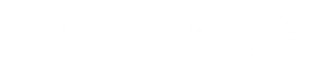 Inside Job — Logos 4