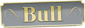 Bull