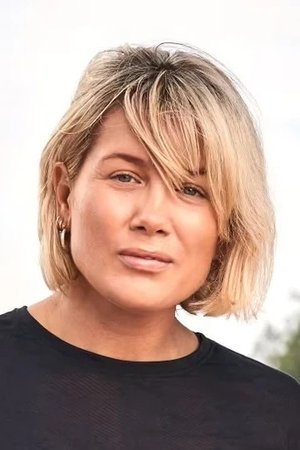 actor1