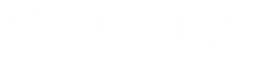 Pacto de Silêncio — Logos 2