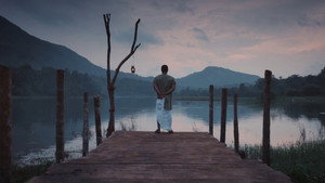 фото  - Смотреть പള്ളിച്ചട്ടമ്പി бесплатно онлайн на Lord-Filmy