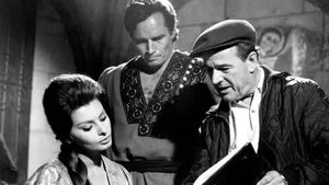 Anthony Mann