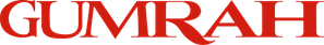 Gumrah — Logos 1