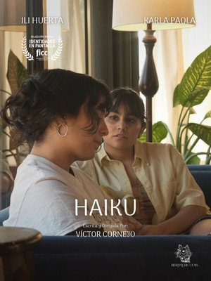 Haiku