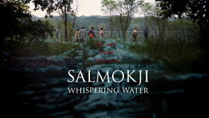 Salmokji: Whispering Water 26