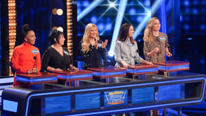 Celebrity Family Feud: 5×3