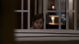 Room (2015)