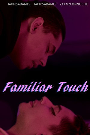 Familiar Touch