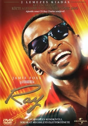 Ray (2004)