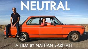 Neutral film complet