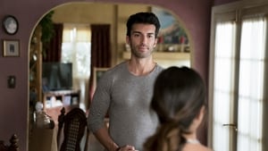 Jane the Virgin 4×8