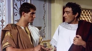 Messalina (1960)